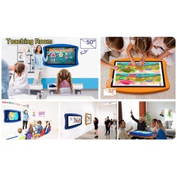 eFun Pad interaktiivne laud