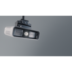 Interaktīvs rotaļu laukums Lü Üno