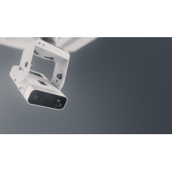 Interaktīvs rotaļu laukums Lü Düo