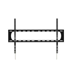 i3CONNECT Mount 2 wall mount