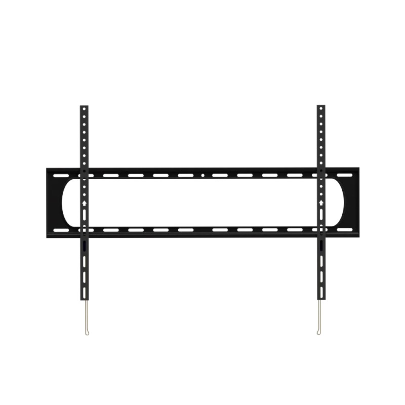 i3CONNECT Mount 2 seinakinnitus