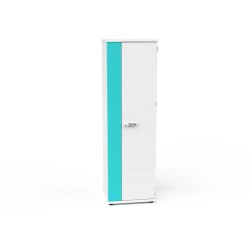 Zioxi Laptop Tall Charging Station