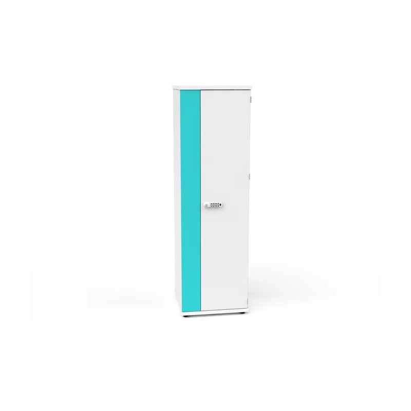 Zioxi Laptop Tall Charging Station Zioxi Laptop Tall Charging Station