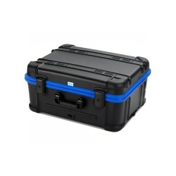 Zioxi iPad/planšetdatoru transportēšanas maciņi