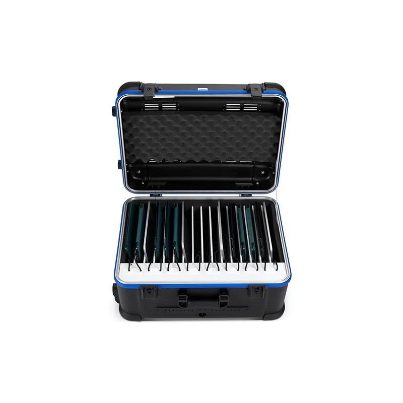 Zioxi iPad/Tablets Transporter Cases Zioxi iPad/Tablets Transporter Cases