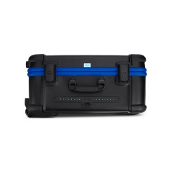 Zioxi iPad/planšetdatoru transportēšanas maciņi