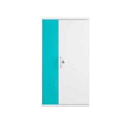 Zioxi Phone floor standing Charging Cabinets