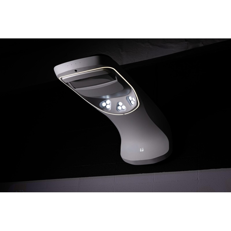 Interactive playground Lü Höp