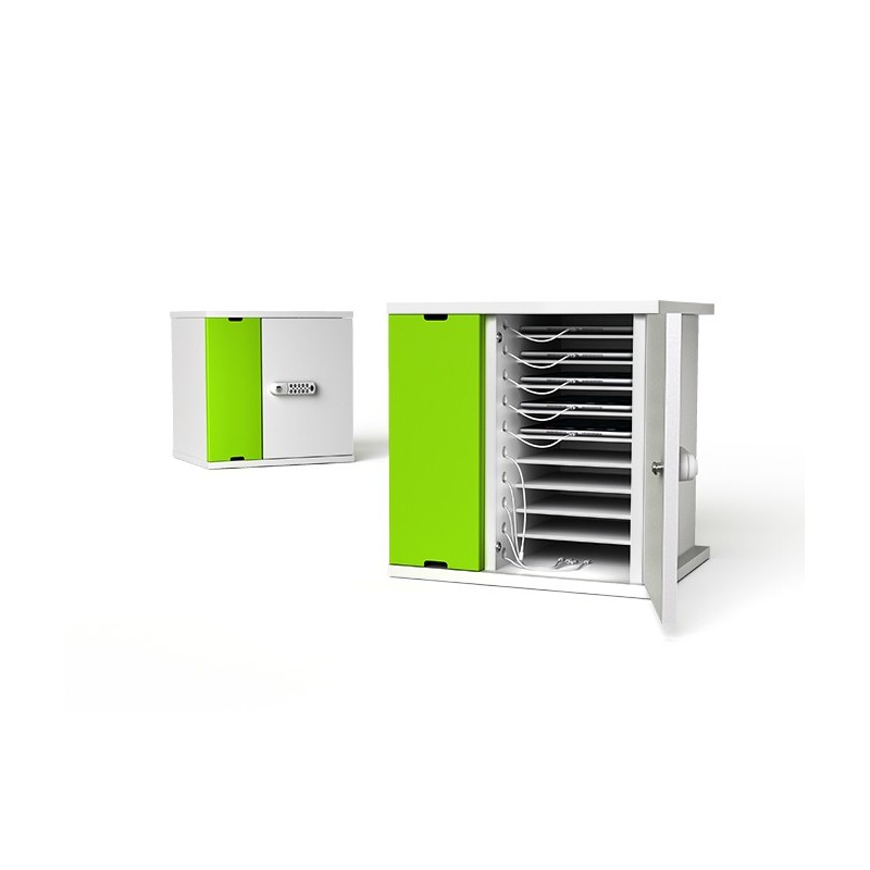 Zioxi iPad/Tablet charging cabinet Zioxi iPad/Tablet charging cabinet