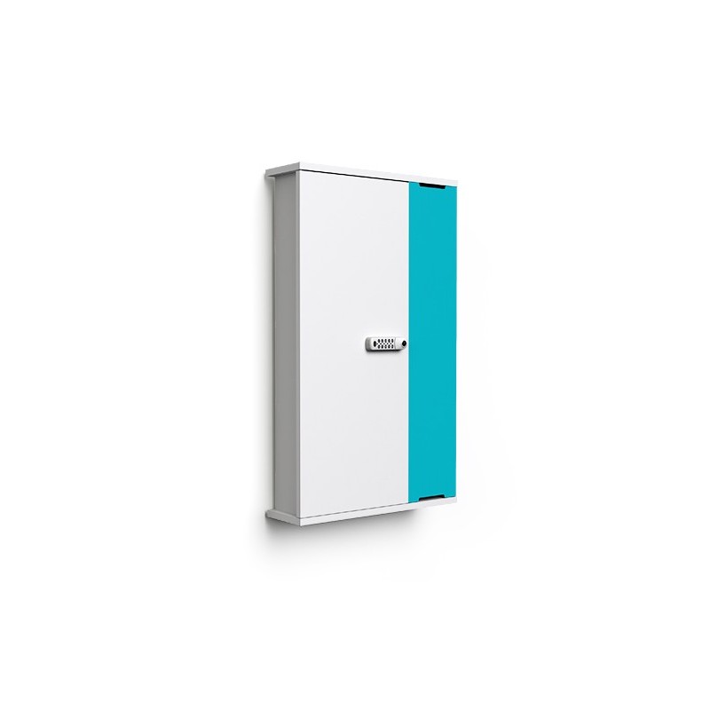 Zioxi iPadide/tahvelarvutite USB-C laadimise seinakapp Zioxi iPadide/tahvelarvutite USB-C laadimise seinakapp