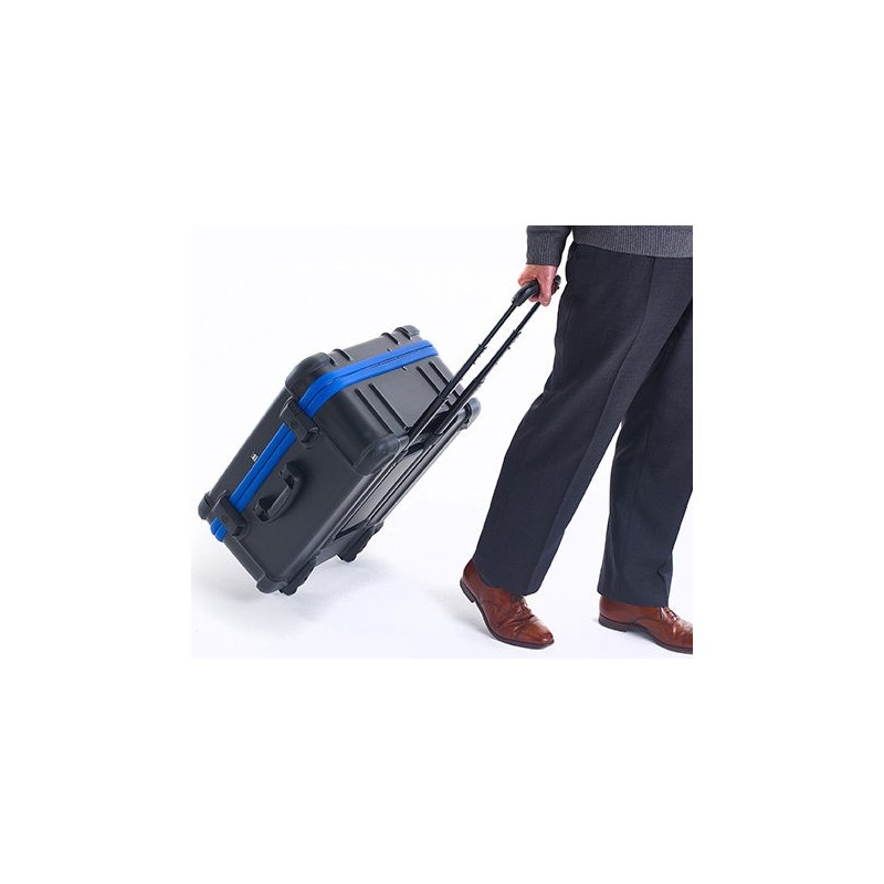 Zioxi iPad/planšetdatoru transportēšanas maciņi Zioxi iPad/planšetdatoru transportēšanas maciņi