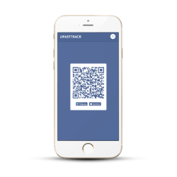 i3LEARNHUB Digital education studio