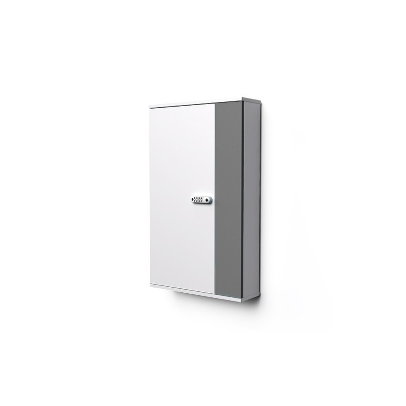 Zioxi Chromebook Charging Wall Mount