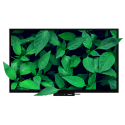 Interactive screen i3TOUCH PXr