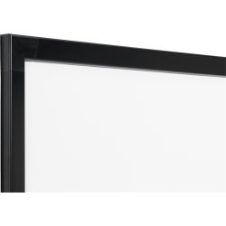 Fiksēta rāmja ekrāns Frame Vision Light: 1.7 - 2.4m