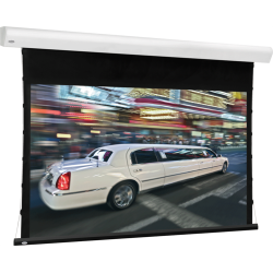 Electric screens Euroscreen Linea: 1.8 - 3m