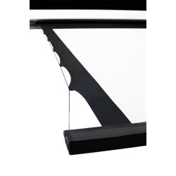Electric screens Euroscreen Linea: 1.8 - 3m
