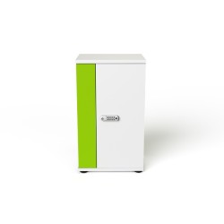 Zioxi iPad and Tablet Charging and Storage Station