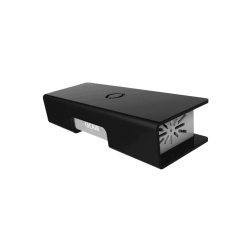 i3CAIR gaisa kvalitātes sensors