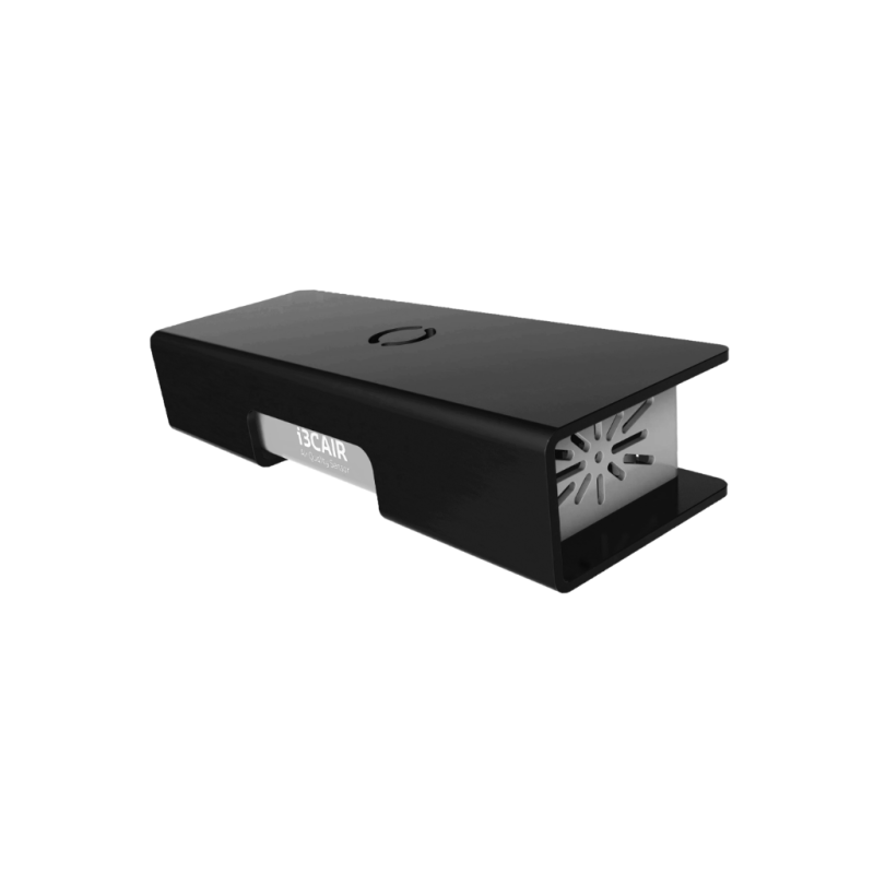 i3CAIR air quality sensor