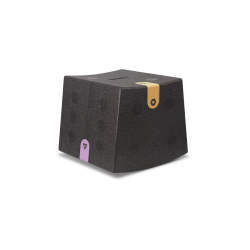 iMO-LEARN active learning cube sets