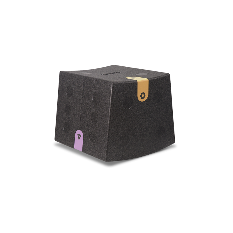 iMO-LEARN active learning cube sets iMO-LEARN active learning cube sets