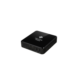 i3ALLSYNC HDMI Touch vastuvõtja juhtmevabaks esitluseks