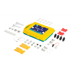 Maker Kit