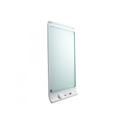SMART Kapp 42" digital whitboard