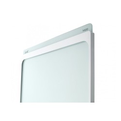 Digital whiteboard SMART Kapp