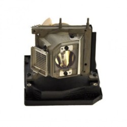 i3 Technologies 3303W projektora rezerves lampa