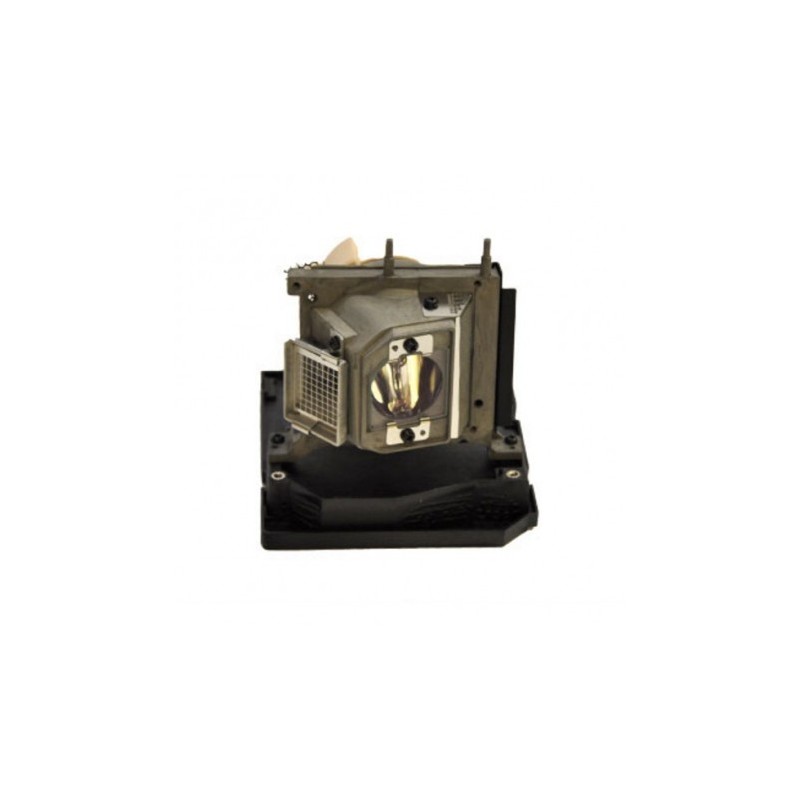 i3 Technologies 3303W projektora rezerves lampa i3 Technologies 3303W projektora rezerves lampa