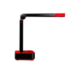 Document camera Lumens DC-F80