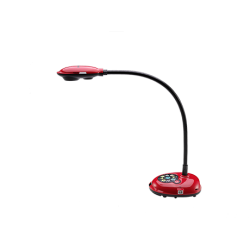 Dokumendikaamera Lumens DC172