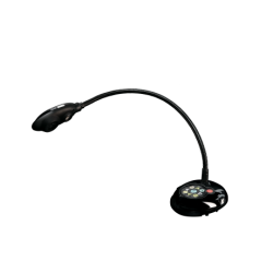 Dokumentu kamera Lumens DC172
