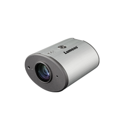 Laekaamera Lumens CL511