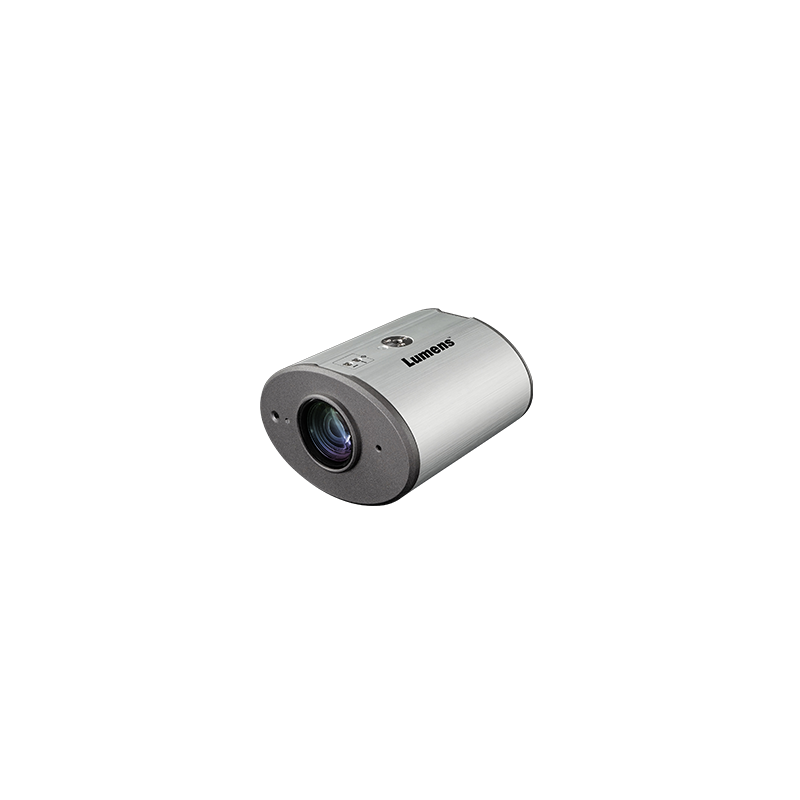 Laekaamera Lumens CL511