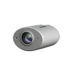 Laekaamera Lumens CL511