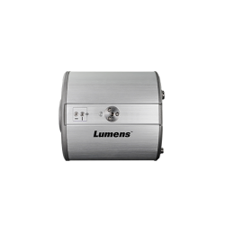 Laekaamera Lumens CL511