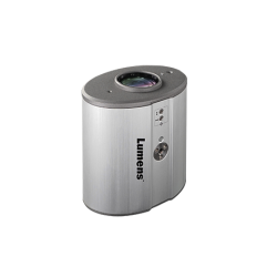 Ceiling Camera Lumens CL511