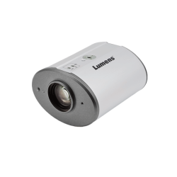 Ceiling camera Lumens CL510