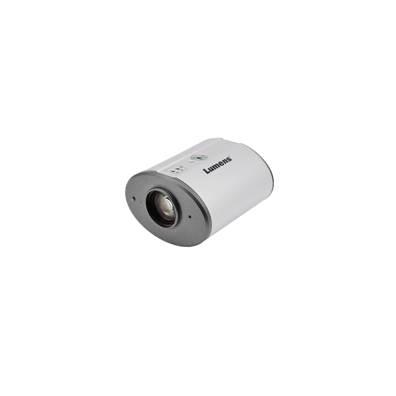 Ceiling camera Lumens CL510
