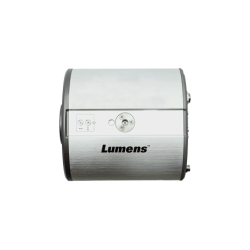 Ceiling camera Lumens CL510