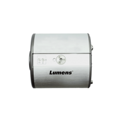 Laekaamera Lumens CL510