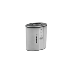 Ceiling camera Lumens CL510