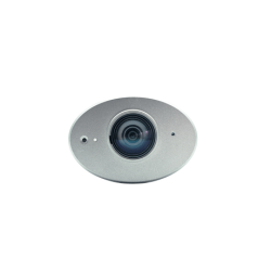 Ceiling camera Lumens CL510