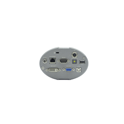 Ceiling camera Lumens CL510