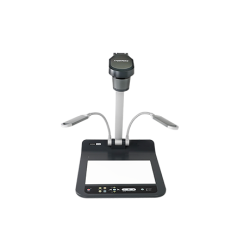 Document Camera Lumens PS753