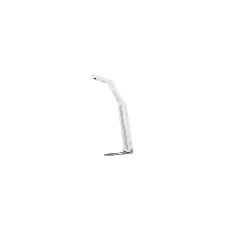 Document camera Lumens DC-F20