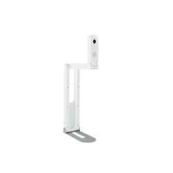 Document camera Lumens DC-F20